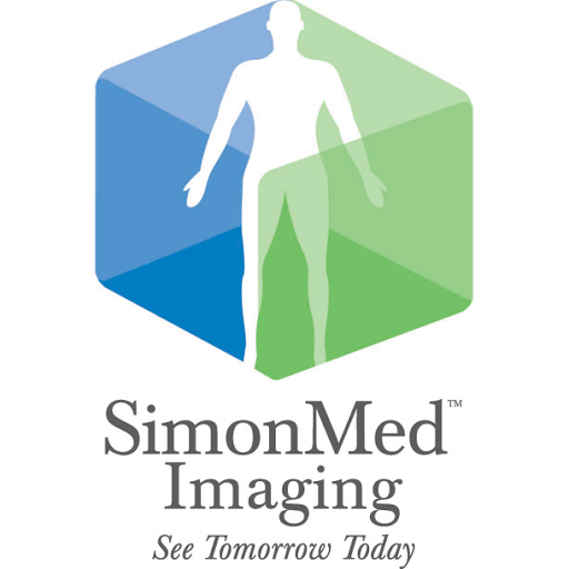 SimonMed Imaging - Peoria