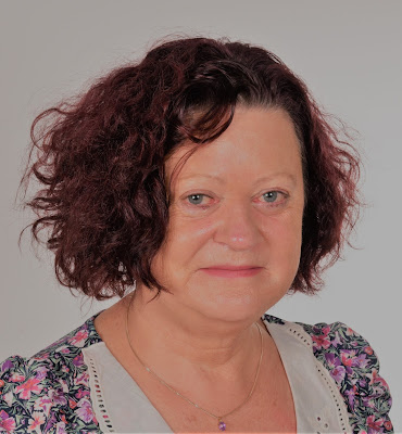 Aline Oster Diététicienne Nutritionniste Maigrir2000 à Ingwiller