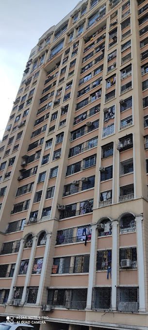 Google Maps image 29