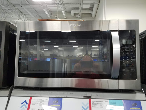 Electronics Store «Best Buy», reviews and photos, 8100 Old Carriage Ct, Shakopee, MN 55379, USA