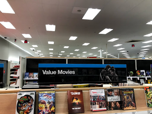 Department Store «Target», reviews and photos, 4955 U.S. 9, Howell, NJ 07731, USA