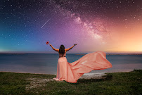 Heather Lopez Photography