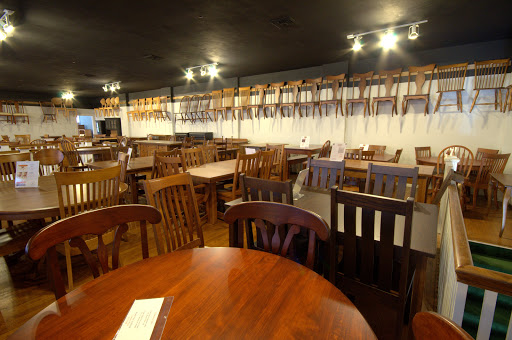 Mattress Store «The Rug Mattress & Furniture Store», reviews and photos, 40 W Calhoun St, Salem, VA 24153, USA