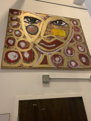 Jewelry Store «Bella Vita Jewelry & Gifts», reviews and photos, 523 S Louisiana St #175, Little Rock, AR 72201, USA