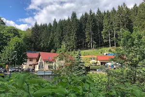 Hotel & Gasthaus STERNGRUND image