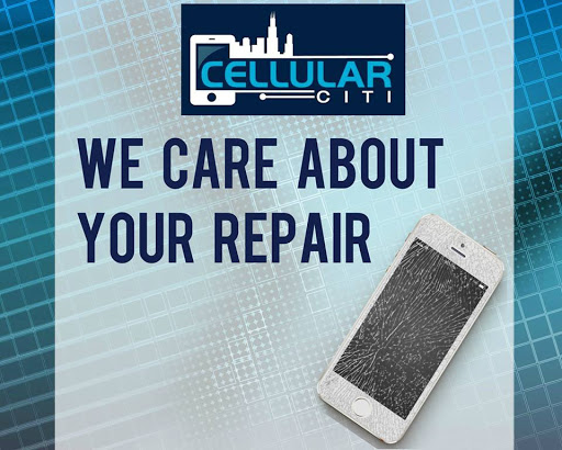 Cell Phone Store «Cellular Citi of Gautier», reviews and photos, 2707 US-90, Gautier, MS 39553, USA