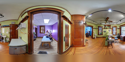 Tattoo Shop «Twisted Images», reviews and photos, 1225 Bardstown Rd, Louisville, KY 40204, USA