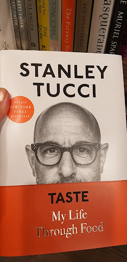 Used Book Store «Idle Time Books», reviews and photos, 2467 18th St NW, Washington, DC 20009, USA