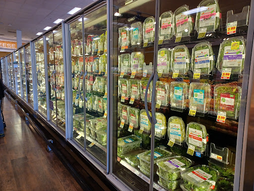Grocery Store «Ralphs Fresh Fare», reviews and photos, 12842 Ventura Blvd, Studio City, CA 91604, USA