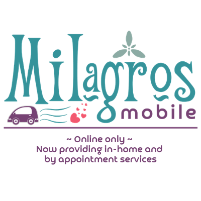 Boutique «Milagros Boutique», reviews and photos, 5433 NE 30th Ave, Portland, OR 97211, USA