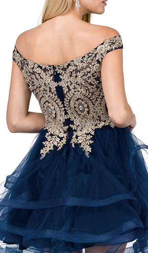 Formal Wear Store «Merrily Couture», reviews and photos, 340 NY-25A, Mt Sinai, NY 11766, USA