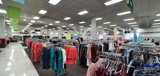 Thrift Store «Deseret Industries Thrift Store», reviews and photos