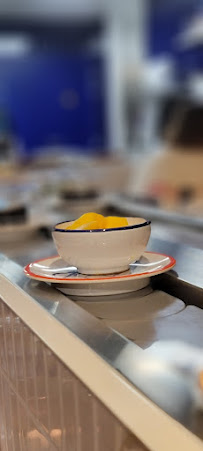 Les plus récentes photos du Restaurant de sushis sur tapis roulant Matsuri Mérignac - The Original Sushi Bar à Mérignac - n°1