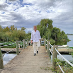 Photo n°4 de l'avis de Frank.e fait le 13/09/2023 à 15:20 sur le  Restaurante O Escaroupim à Salvaterra de Magos