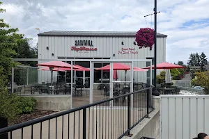 Sawmill Taphouse & Grill image