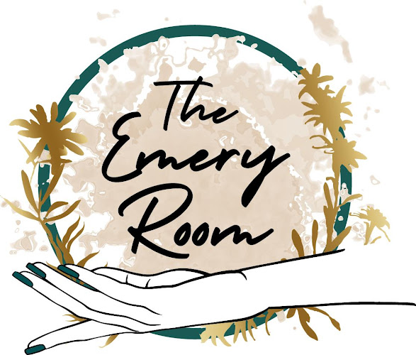 Reviews of The Emery Room in Colchester - Beauty salon