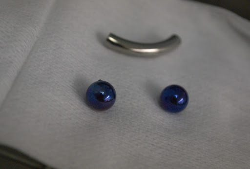 Explore easy cute tattoo ideas, creative tattoo ideas in New Cumberland, available at Modern Ethos Piercing