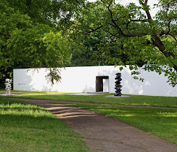 Ernst-Barlach-Haus photo