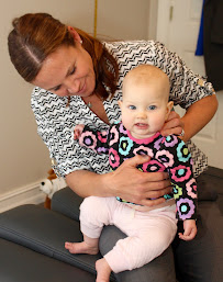 East Cobb Spine and Sport Chiropractic - Photo 2 - Car repair in Marietta, GA, Sandy Springs
