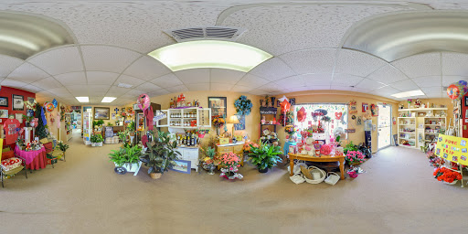 Florist «Flowers By Roberta», reviews and photos, 315 N 9th St, Midlothian, TX 76065, USA