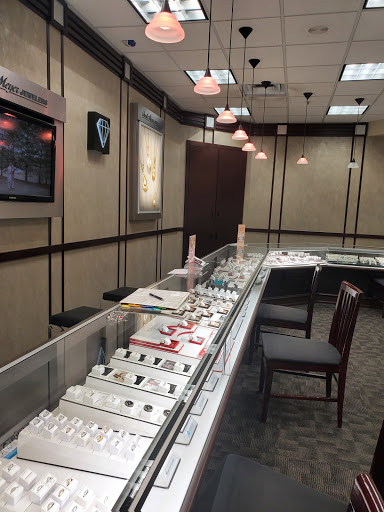 Jeweler «Fred Meyer Jewelers», reviews and photos, 30300 SW Boones Ferry Rd, Wilsonville, OR 97070, USA
