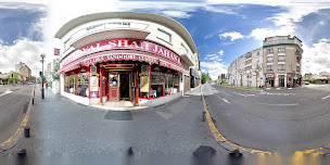 Photo n°103 de Le Royal Shah Jahan à Enghien-les-Bains ()