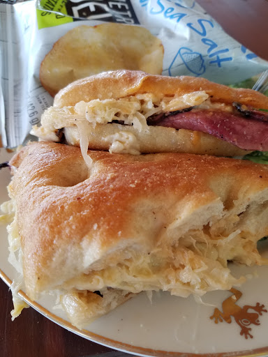 Vineyard «Frogtown Cellars», reviews and photos, 700 Ridge Point Dr, Dahlonega, GA 30533, USA