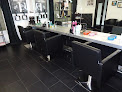 Salon de coiffure Sylvie de Launay 78910 Orgerus