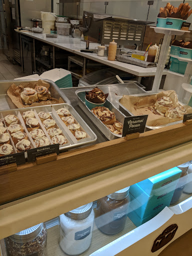 Shopping Mall «Edison Mall», reviews and photos, 4125 Cleveland Ave, Ft Myers, FL 33901, USA