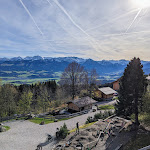 Photo n°4 de l'avis de Bastian.t fait le 11/11/2022 à 19:44 sur le  Allgäuer Berghof à Blaichach-Gunzesried