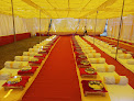 Rajat Caters Ratlam | Caterers | Catering Services | Event Planners