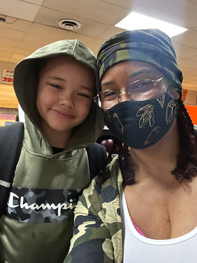 Bowling Alley «Lebanon Bowling Center», reviews and photos, 1901 Indianapolis Ave, Lebanon, IN 46052, USA