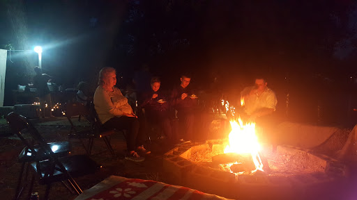 Golf Club «Riverside Club Of West Virginia», reviews and photos, 1661 Adamsville Rd, Mason, WV 25260, USA