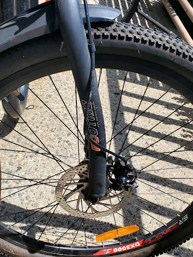 Gym «LA Fitness», reviews and photos, 175 Passaic Ave, Kearny, NJ 07032, USA