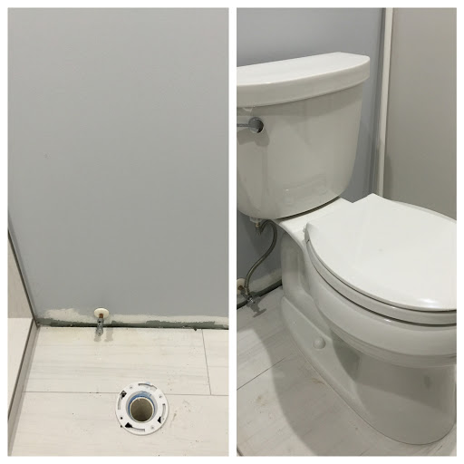 Plumber «Sunshine Plumbing of South Florida Inc.», reviews and photos, 4611 S University Dr, Davie, FL 33328, USA