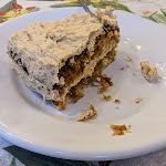 Photo n°4 de l'avis de Lorenzo.a fait le 20/05/2023 à 05:46 sur le  Osteria Due Marie à Borgo Tossignano