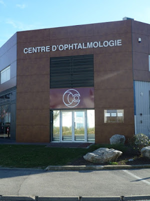 Claude Stephane à Saint-Jean-de-Védas