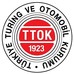 Turkiye Turing ve Otomobil Kurumu