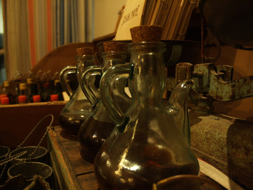 Información y opiniones sobre CAN PEP PIZZAS Y HAMBURGUESAS de Sancellas