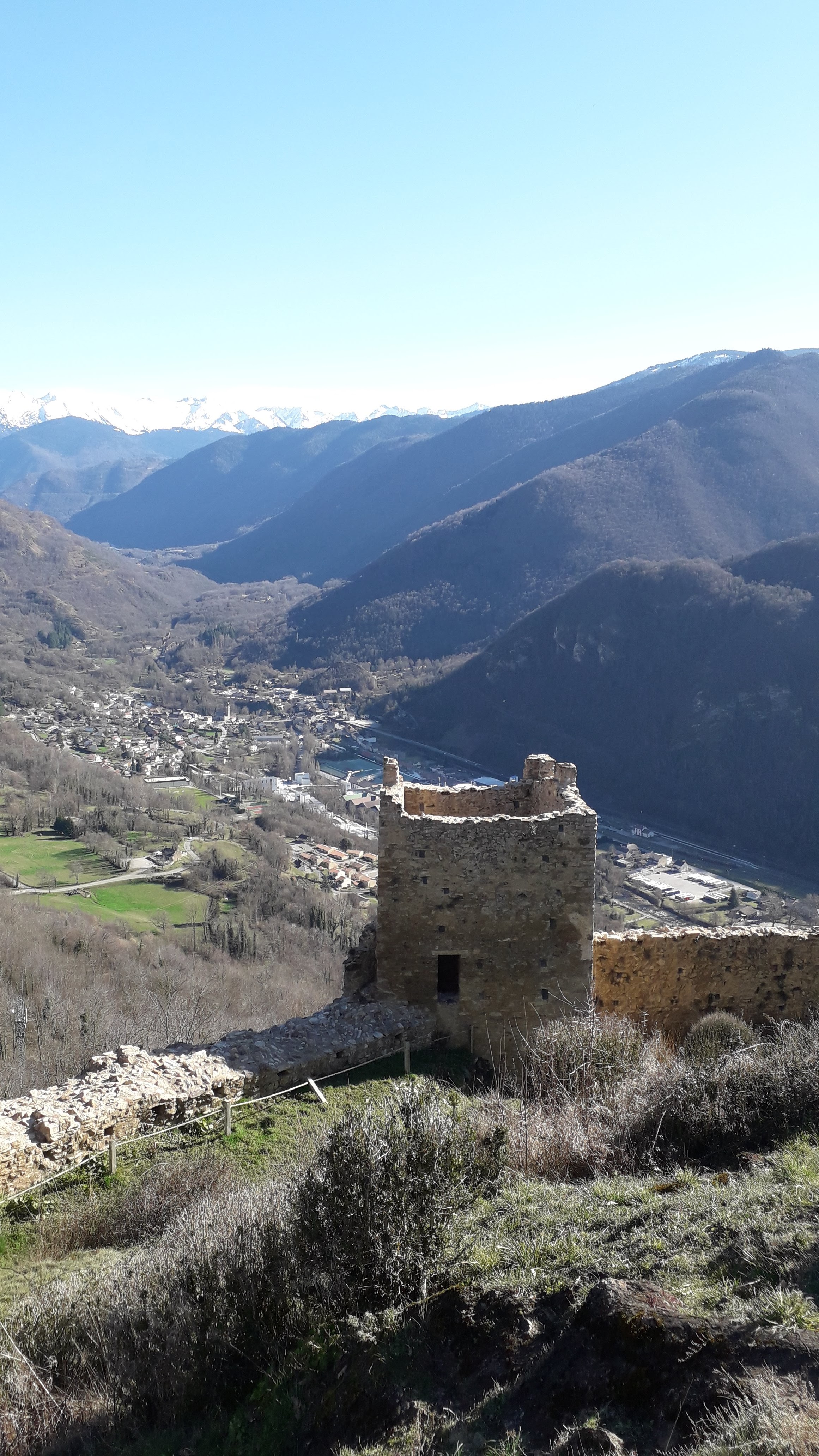 Photo n° 2 de l'avis de Christel.a fait le 17/02/2021 à 14:51