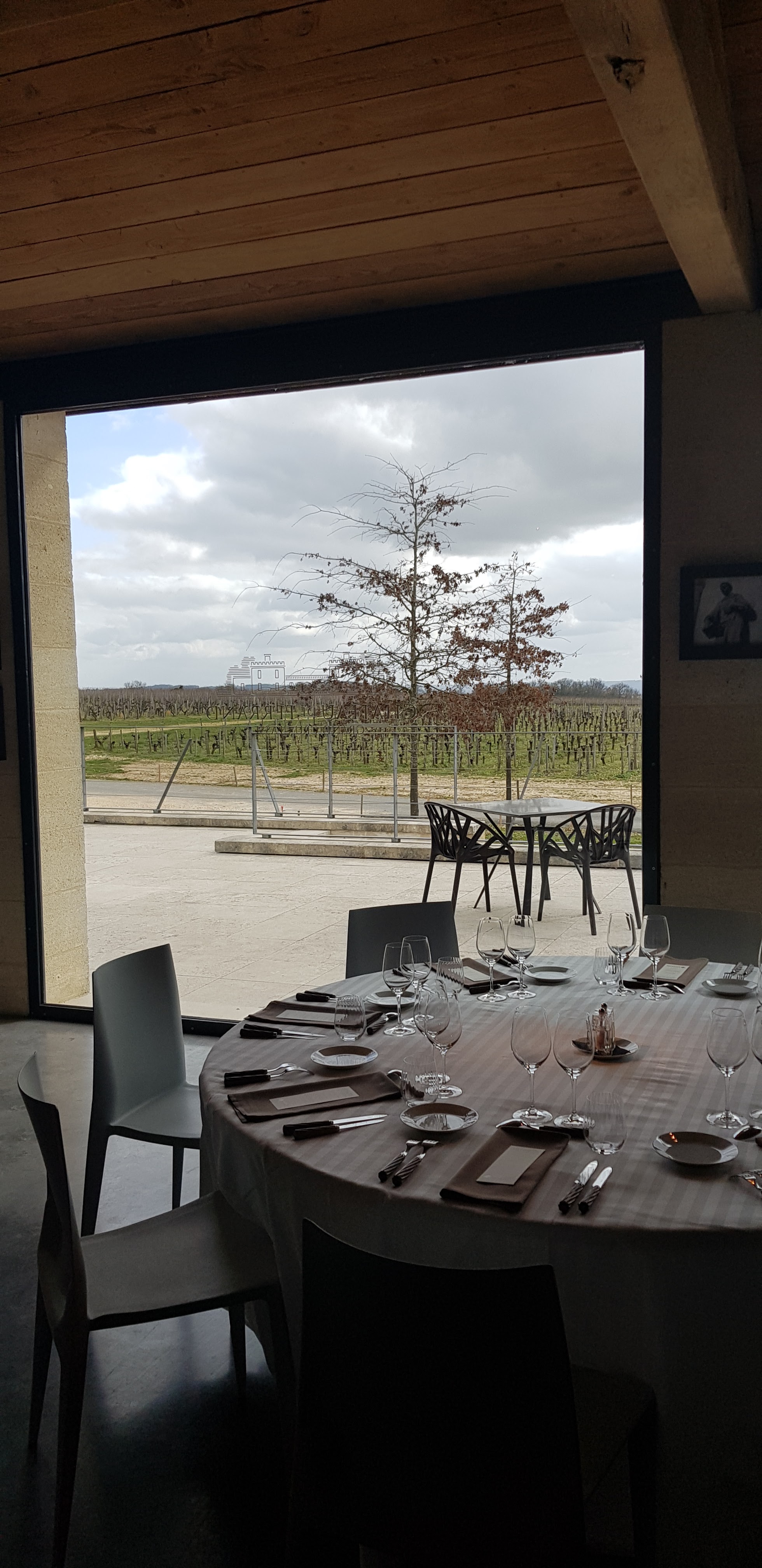Photo n° 3 de l'avis de Alfred.u fait le 28/02/2019 à 13:03