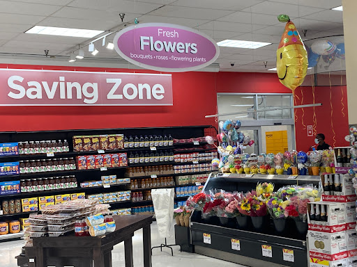 Supermarket «Shoppers Food & Pharmacy - Catonsville Plz», reviews and photos, 5457 Baltimore National Pike, Baltimore, MD 21229, USA