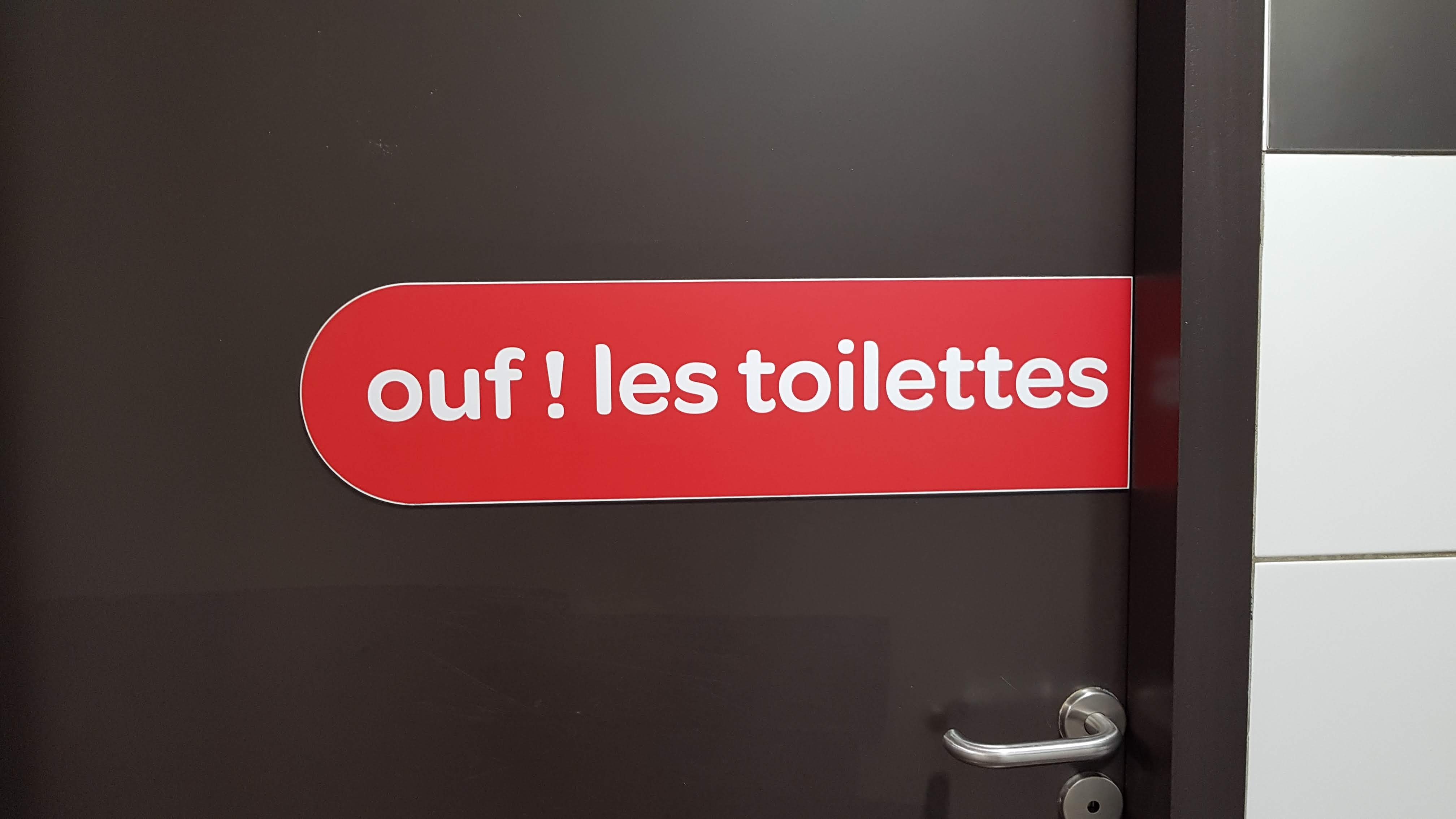 Photo n° 1 de l'avis de Sandrine.K fait le 20/01/2019 à 23:14
