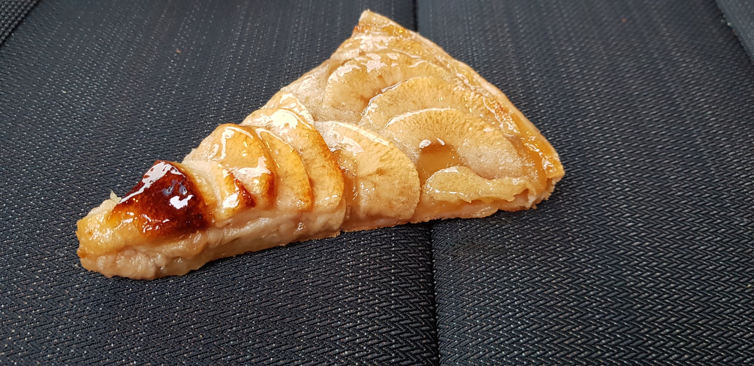Photo n° 17 de l'avis de Gurvan. fait le 15/12/2019 à 17:23