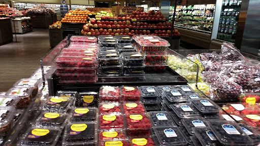 Safeway image