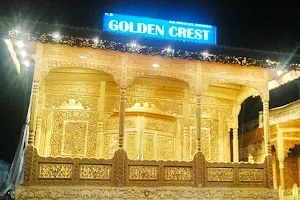 Golden Crest Group of House Boats image