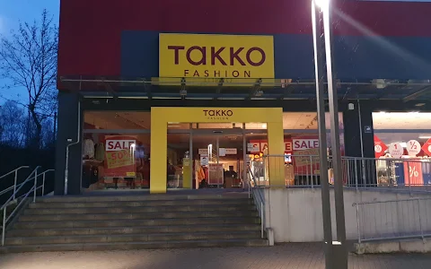 TAKKO FASHION Stadtallendorf image