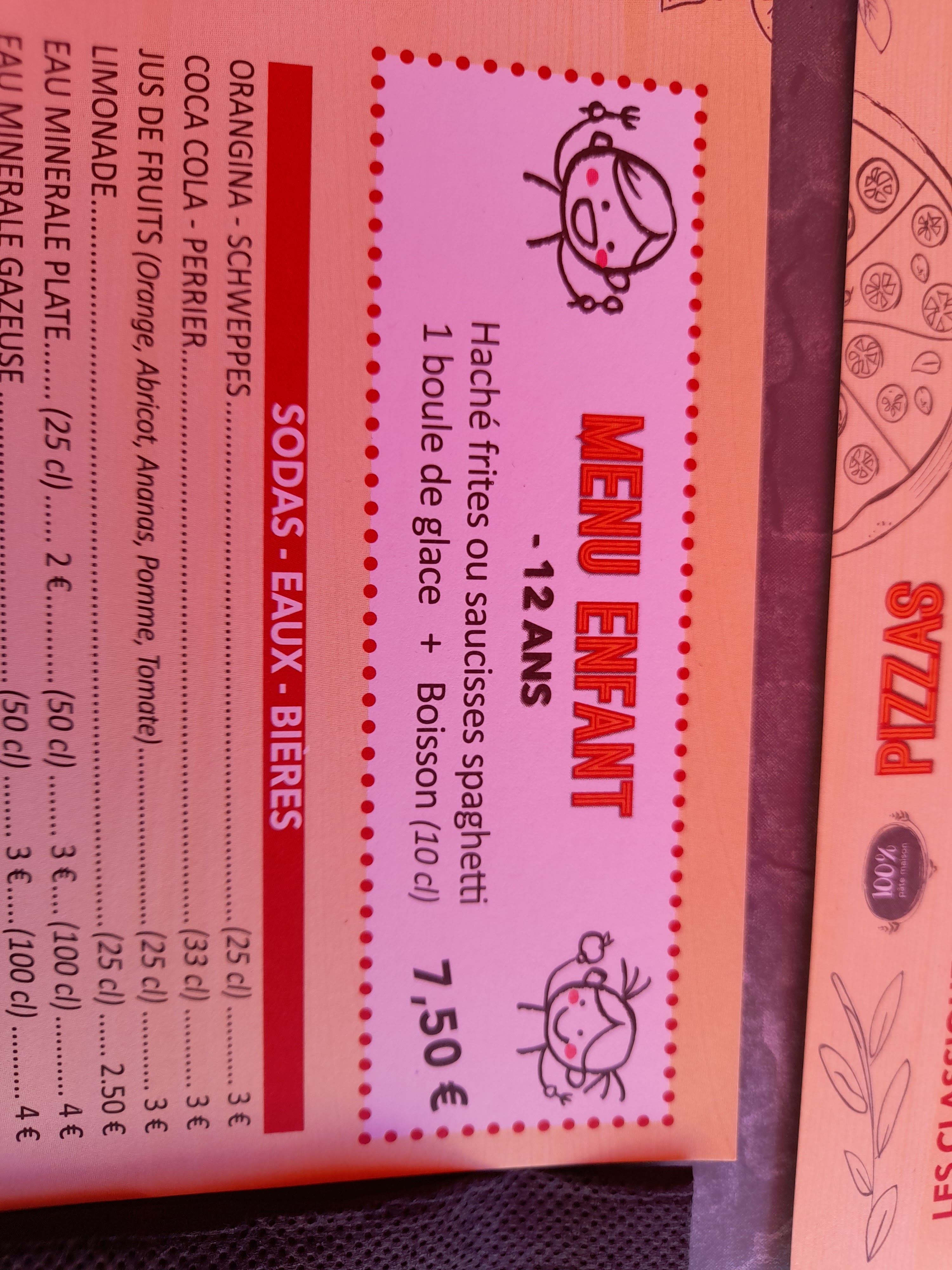 Photo n° 8 de l'avis de mickael.a fait le 28/05/2022 à 12:30