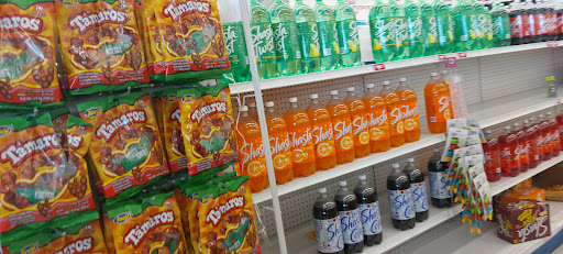 Discount Store «99 Cents Only Stores», reviews and photos, 6431 Fair Oaks Blvd, Carmichael, CA 95608, USA