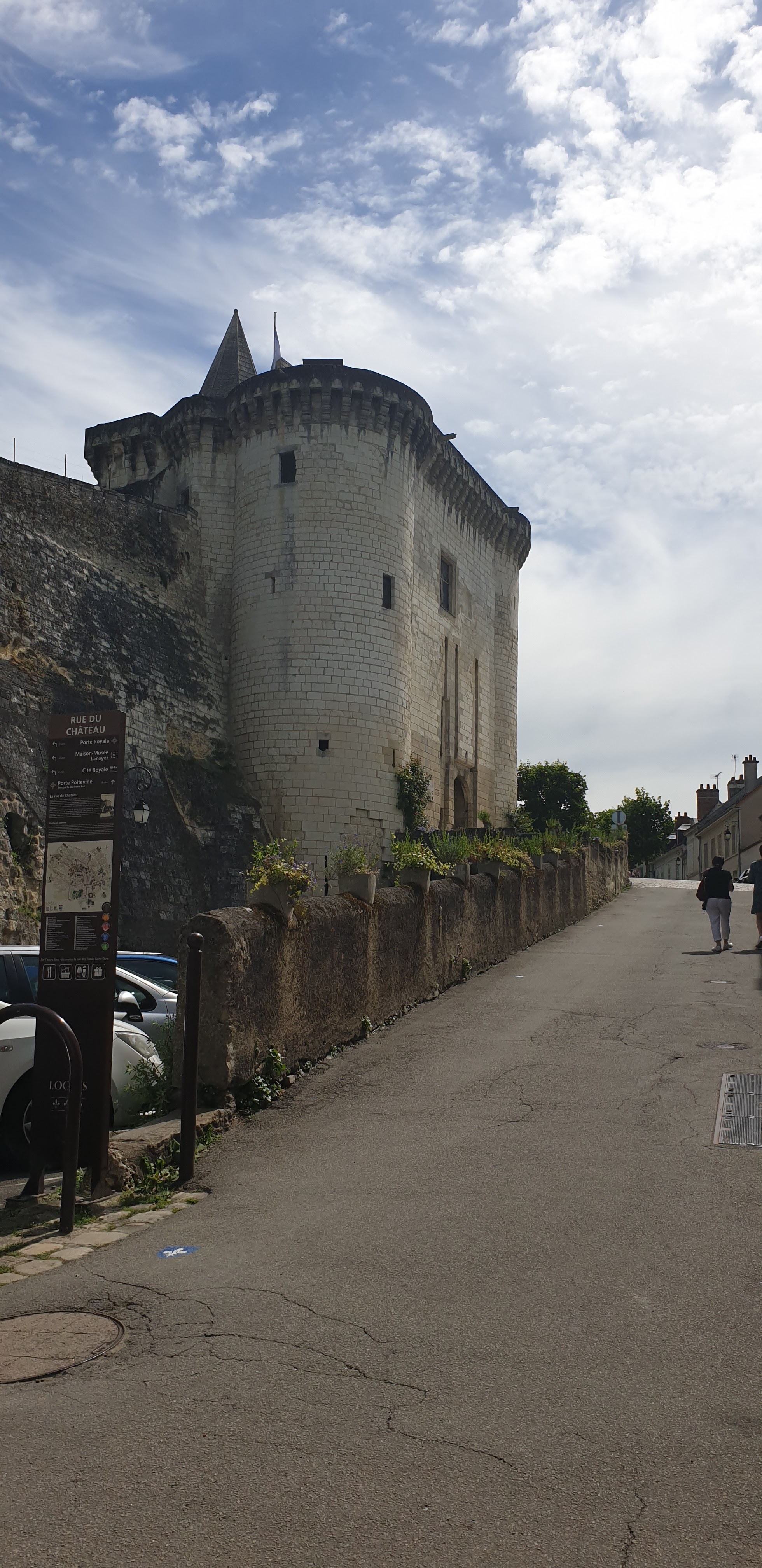 Photo n° 13 de l'avis de caroline.a fait le 30/05/2021 à 17:02